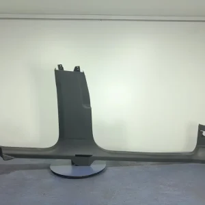 VW PASSAT B8 KOMBI KOMPLET OSŁON PROGU BOK LEWY 3G0853371L Wysoka jakość