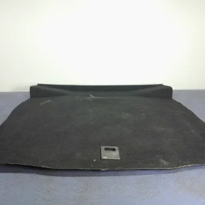 Wysoka jakość VW PASSAT B8 KOMBI WYKŁADZINA BAGAŻNIKA