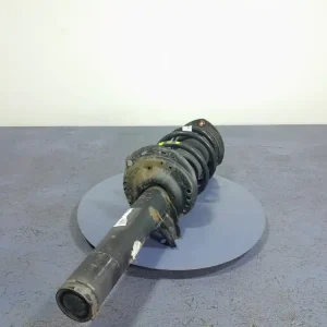 VW PASSAT B8 2.0 TDI 150 KM AMORTYZATOR MCPERSON PRZÓD PRZEDNI PRAWY Tani