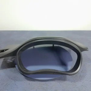 Darmowa dostawa SUZUKI SX4 S-CROSS 13- OSŁONA LICZNIKA DASZEK EU 73310-61M11