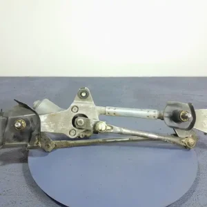 Wysoka jakość SUZUKI SX4 S-CROSS 13- MECHANIZM SILNICZEK WYCIERACZEK PRZÓD EU 38110-61M00