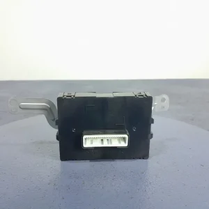 Wysoka jakość SUZUKI SX4 S-CROSS 13- MODUŁ STEROWNIK KLIMATYZACJI 39530-61M01