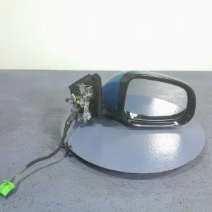 VOLVO V40 II LUSTERKO PRAWE 8 PIN EU 31278139 713-46 Tani