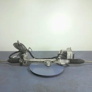 VOLVO V40 II PRZEKŁADNIA MAGLOWNICA WSPOMAGANIE EU 31678017 Rabat