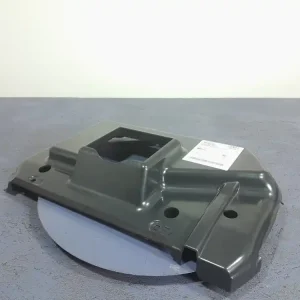 AUDI A8 D5 PODSTAWA AKUMULATORA 48V MHEV 4N0863327 Wyprzedaż