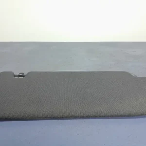 AUDI A8 D5 OSŁONA PRZECIWSŁONECZNA DASZEK SŁONECZKO PRAWA Oryginalny