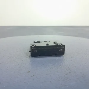 AUDI A8 D5 REGULATOR PRĘDKOŚCI NAWIEWU 4N0820911 Ostatnia szansa