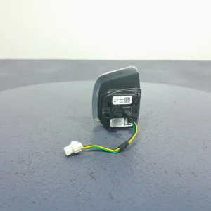 AUDI A8 D5 PRZYCISK PRZEŁĄCZNIK ŁOPATKA ZMIANY BIEGÓW MINUS 4N0951523F Najlepsza cena