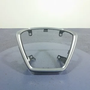 AUDI A8 D5 LISTWA DEKOR KIEROWNICY RAMKA 4N0419091C Kup teraz