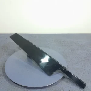 AUDI A8 D5 LISTWA OZDOBNA DRZWI PRZEDNICH PRAWYCH 4N0837902 Promocja