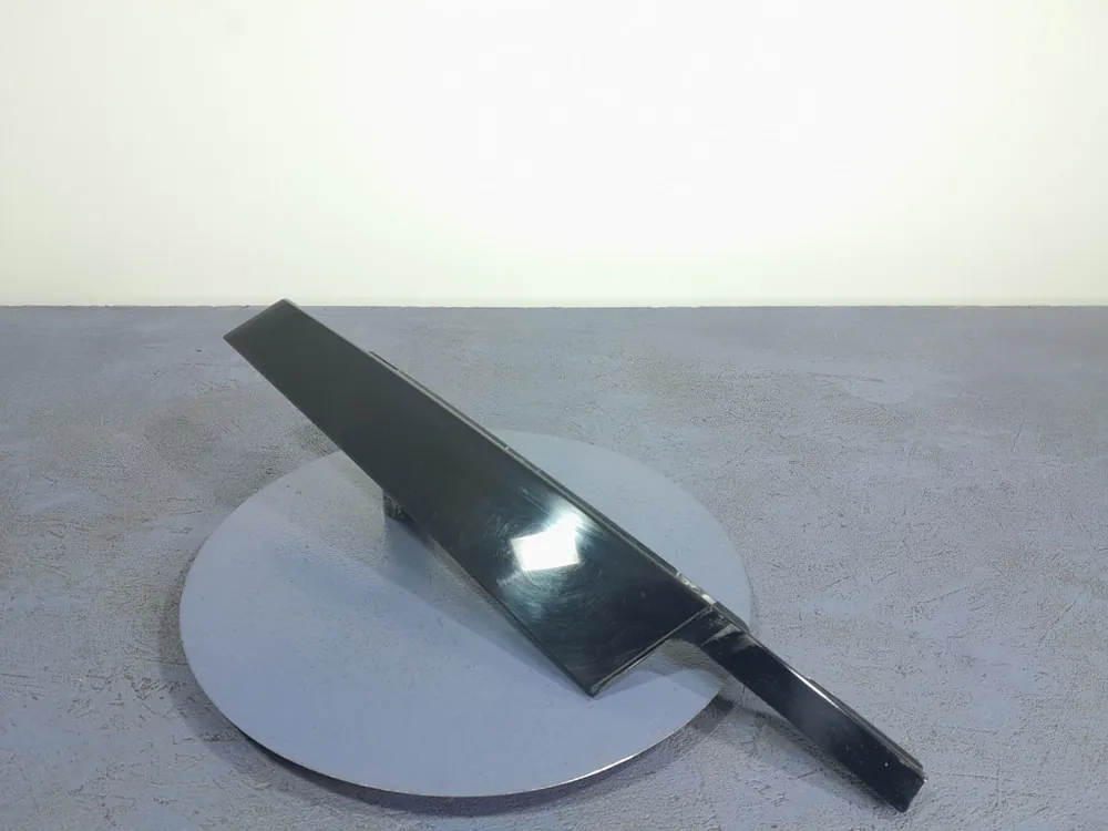 AUDI A8 D5 LISTWA OZDOBNA DRZWI PRZEDNICH PRAWYCH 4N0837902 Promocja