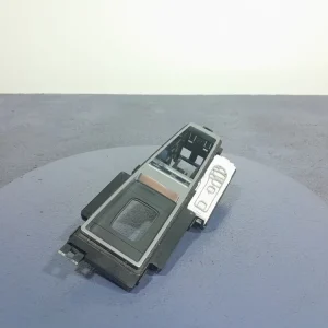 Wysoka jakość AUDI A8 D5 OSŁONA RAMKA DRĄŻKA ZMIANY BIEGÓW 4N1713111D