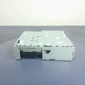 AUDI A8 D5 RADIO NAWIGACJA NAPĘD MODUŁ 4K0035063B Szybka dostawa