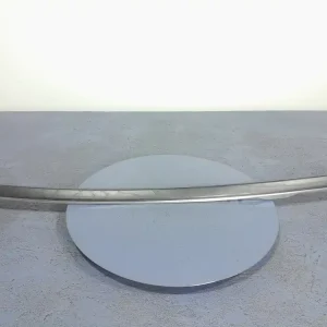 Wysoka jakość AUDI A8 D5 DEKOR DRZWI PRZEDNI LEWY DOLNY BRĄZ JESIONOWY 4N1868029B 2YA