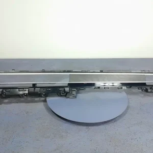 AUDI A8 D5 LISTWA DEKOR ŚRODKOWY 2YA EU AMBIENTE 4N1857212E Promocja