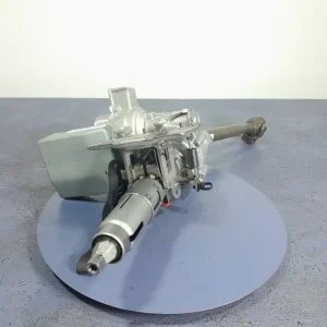 Bezpieczna płatność FORD FIESTA MK7 LIFT KOLUMNA KIEROWNICZA WSPOMAGANIE C1BC3C529AK