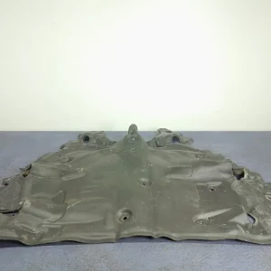 AUDI A8 D5 WYGŁUSZENIE OSŁONA TUNELU ŚRODKOWEGO 4N0864943D Ostatnia szansa