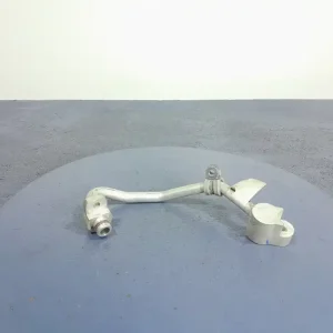 AUDI A8 D5 PRZEWÓD RURKA KLIMATYZACJI 4N0260702AB Nowość