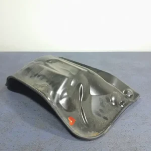 AUDI A8 D5 OSŁONA ŚCIANY GRODZIOWEJ 4N0819523D Wyprzedaż