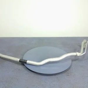 AUDI A8 D5 PRZEWÓD WĄŻ RURKA KLIMATYZACJI 4N0260712AC Promocja