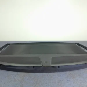 AUDI A8 D5 LONG ROLETA ELEKTRYCZNA SZYBY TYLNEJ 4N4863412 Oferta limitowana