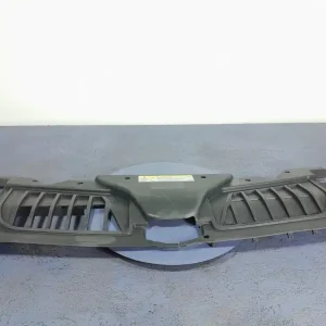 Wysoka jakość AUDI A8 D5 OSŁONA GÓRNA PASA PRZEDNIEGO 4N0807081B