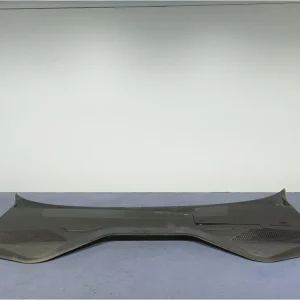 Darmowa dostawa AUDI A8 D5 PODSZYBIE GÓRNE EU 4N1819403B