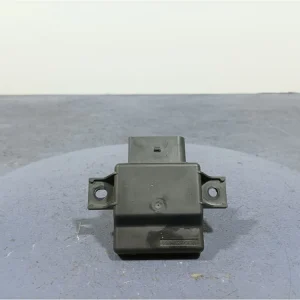 AUDI A8 D5 MODUŁ STEROWNIK WYCIERACZEK 4N0907605B Zamów teraz