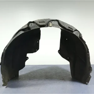 AUDI A8 D5 NADKOLE TYŁ TYLNE LEWE 4N0810171A Ekspresowa dostawa