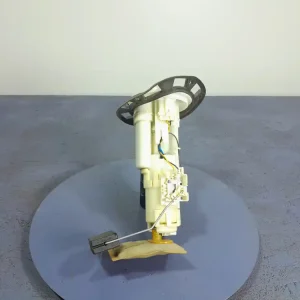 Bezpieczna płatność HONDA ACCORD VII 2.0B 155 KM POMPA PALIWOWA PŁYWAK 17708-SEA-E01