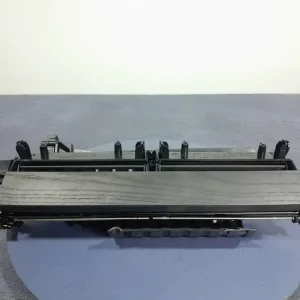 AUDI A8 D5 KRATKI NAWIEWU POWIETRZA ŚRODKOWE 2YA 4N1820951 Oferta limitowana