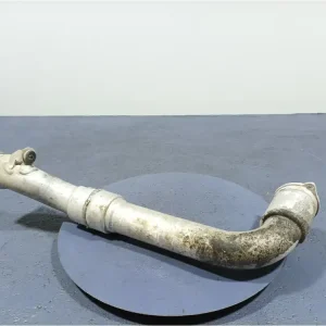 Wysoka jakość AUDI A8 D5 3.0 TDI 286 KM RURA PRZEWÓD INTERCOOLERA 059145673CJ