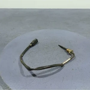 AUDI A8 D5 3.0 TDI 286 KM CZUJNIK TEMPERATURY SPALIN 8W0906088AC Oryginalny