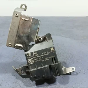 AUDI A8 D5 3.0 TDI 286 KM PRZEKAŹNIK ŚWIEC ŻAROWYCH 059907282 Bezpieczna płatność