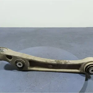 Bezpieczna płatność AUDI A8 D5 WAHACZ PRZÓD PRZEDNI LEWY 4M0407155D