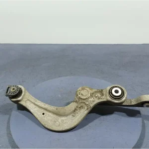 AUDI A8 D5 WAHACZ TYŁ TYLNY PRAWY 4N0505362D Kup teraz