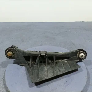 AUDI A8 D5 WAHACZ POPRZECZNY TYŁ TYLNY PRAWY 4N0505292 Tylko dziś