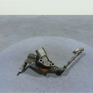 AUDI A8 D5 CZUJNIK POZIOMOWANIA ŚWIATEŁ XENON LED 4M0907504 Wysoka jakość