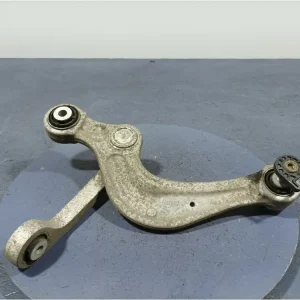 AUDI A8 D5 WAHACZ TYŁ TYLNY LEWY 4N0505361D Wysoka jakość