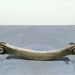 Zwrot pieniędzy AUDI A8 D5 WAHACZ POPRZECZNY TYLNY LEWY 4N0505397A