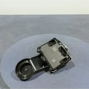 Darmowa dostawa AUDI A8 D5 MODUŁ STEROWNIK SZYBERDACHU PANORAMY 4K0907594AD