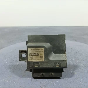 AUDI A8 D5 3.0 TDI 286 KM MODUŁ STEROWNIK POMPY PALIWA 4N0906093D Premium