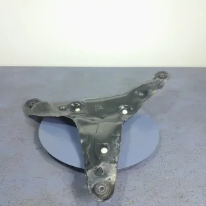 Autentyczny AUDI A8 D5 WSPORNIK ZBIORNIKA PALIWA 4N0201781A