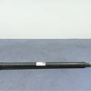 BMW 5 G30 G31 3.0 D 265 KM WAŁ NAPĘDOWY PRZEDNI XDRIVE 9425911 Wysoka jakość