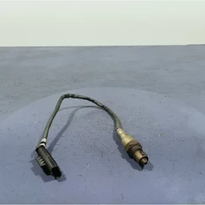 Bezpieczna płatność BMW 5 G30 G31 3.0 D B57D30A 265 KM SONDA LAMBDA 8595102