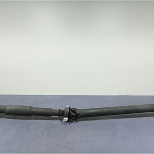 BMW 5 G30 G31 3.0 D 265 KM WAŁ NAPĘDOWY XDRIVE 8653715 Wyprzedaż