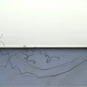 Darmowa dostawa BMW 5 G30 G31 PRZEWODY HAMULCOWE KOMPLET