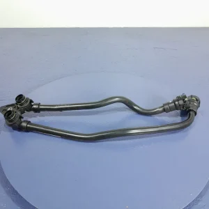 BMW 5 G30 G31 PRZEWODY OLEJOWE SKRZYNI GA8HP75Z 8597825 Ostatnia szansa