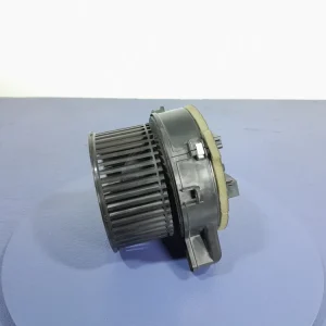 Wysoka jakość BMW 5 G30 G31 DMUCHAWA POWIETRZA NAWIEWU REZYSTOR F011500123