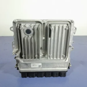 BMW 5 G30 G31 3.0 D B57D30A 265 KM KOMPUTER STEROWNIK SILNIKA 9886570 Tani